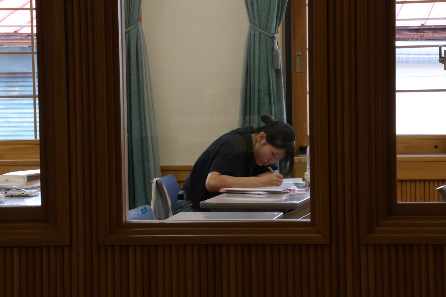 Tips for Maximizing Your Tutoring Sessions Effectively