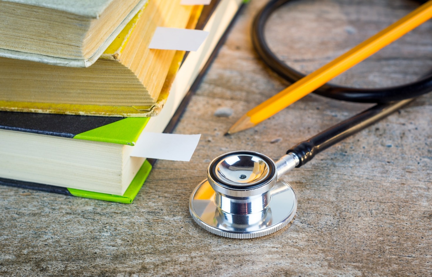 How Study Sagely Enhances Your Learning Experience