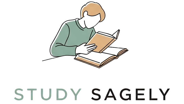 Study Sagely: MCAT Tutoring Made Simple